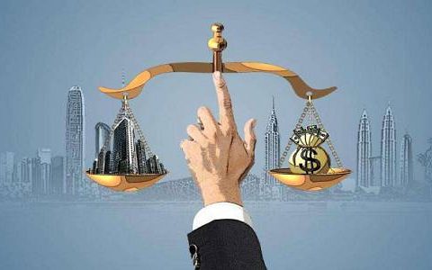 金融直播室国际期货行情