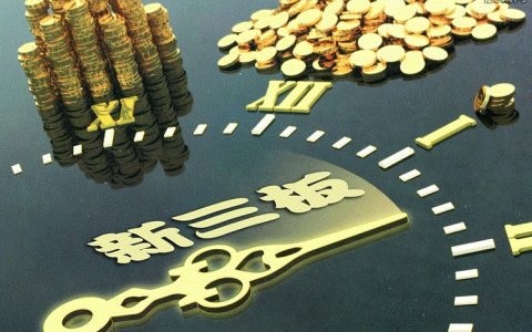 鹤壁外盘期货直播间价格