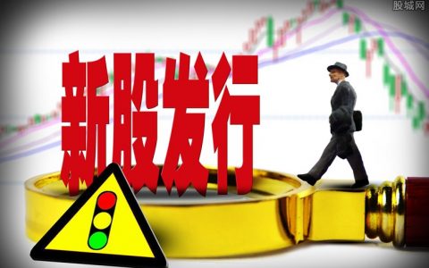 在抖音上直播期货交易