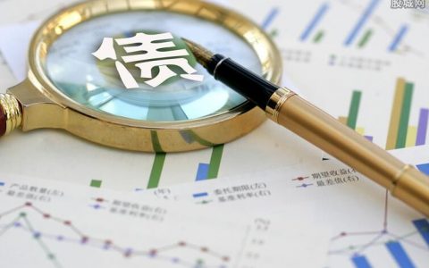国际期货直播间雷啸