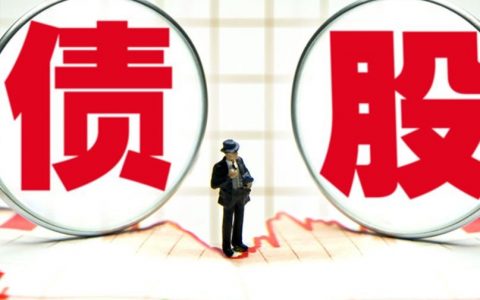 期货期货黄金直播
